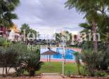 Wiederverkauf - WOHNUNG -
ORIHUELA COSTA - Horizonte - La Campana
