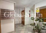 Resale - APARTMENT -
TORREVIEJA - Center