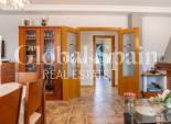 Revente - VILLA -
ELCHE - Costa Blanca