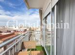 Wederverkoop - APPARTEMENT -
TORREVIEJA - Center