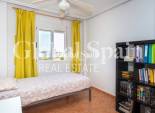 Wederverkoop - APPARTEMENT -
ORIHUELA COSTA - Rocio Del Mar