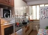 Revente - APPARTEMENT -
BENIDORM - Levante