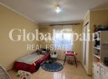 Revente - MAISON -
DOLORES - Comunidad Valenciana