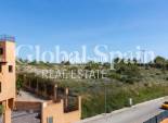Venta - APARTAMENTO -
ORIHUELA COSTA - Las Filipinas
