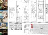 New Build - HOUSE -
LA UNIÓN - centro
