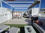 Revente - VILLA -
SAN PEDRO DEL PINATAR - Costa Calida