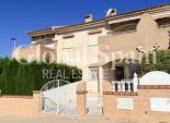 Venta - CASA -
TORREVIEJA - Costa Blanca