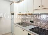 Wiederverkauf - WOHNUNG -
ORIHUELA COSTA - Costa Blanca