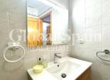 Venta - APARTAMENTO -
SAN PEDRO DEL PINATAR - Villananitos