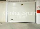 Resale - APARTMENT -
TORREVIEJA - La Mata