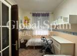 Venta - APARTAMENTO -
TORREVIEJA - Estacion de autobuses