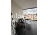 Resale - PENTHOUSE -
ORIHUELA - Orihuela Ciudad