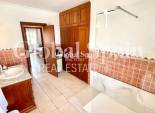 Revente - VILLA -
BENIJÓFAR - Costa Blanca