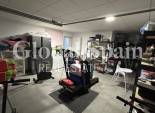 Resale - VILLA -
LOS BALCONES - LOS ALTOS - Costa Blanca