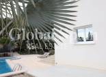 Resale - VILLA -
CIUDAD QUESADA