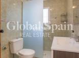 Resale - VILLA -
TORREVIEJA - Costa Blanca