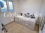 Resale - APARTMENT -
GUARDAMAR DEL SEGURA - Costa Blanca