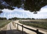 Nueva construcción  - APARTAMENTO -
TORREVIEJA - Altos del Sol