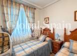 Wiederverkauf - WOHNUNG -
TORREVIEJA - Playa del Cura