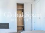 Resale - APARTMENT -
TORREVIEJA - Punta Prima