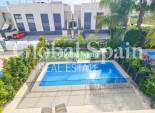 Venta - VILLA -
ROJALES - Cuidad Quesada