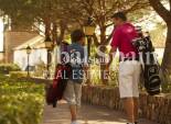 Nueva construcción  - CASA -
MIJAS - La Cala Golf