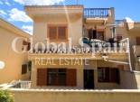 Wiederverkauf - WOHNUNG -
ORIHUELA COSTA - Costa Blanca