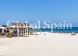 Resale - APARTMENT -
TORREVIEJA - Playa de los Locos