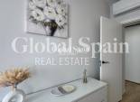 Venta - APARTAMENTO -
TORREVIEJA - Playa del Cura