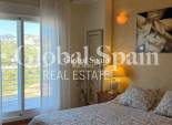 Revente - VILLA -
CALPE - Costa Blanca