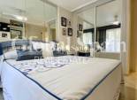 Resale - APARTMENT -
TORREVIEJA - La Mata