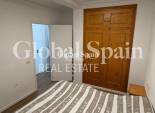 Resale - APARTMENT -
TORREVIEJA - Punta Prima