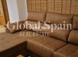 Revente - APPARTEMENT -
VILLAJOYOSA - Costa Blanca