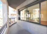 Revente - APPARTEMENT -
TORREVIEJA - Centro - Muelle Pesquero