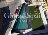 Nouvelle construction - APPARTEMENT -
SAN PEDRO DEL PINATAR - CENTRO