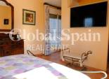 Resale - HOUSE -
ORIHUELA - Inland