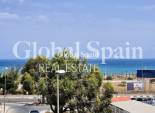 Odsprzedaż - MIESZKANIE -
ORIHUELA COSTA - 