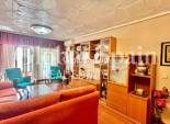 Resale - APARTMENT -
TORREVIEJA - Center