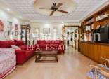 Wiederverkauf - WOHNUNG -
TORREVIEJA - Costa Blanca