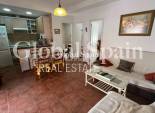 Resale - PENTHOUSE -
TORREVIEJA - La Mata pueblo