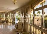 Resale - VILLA -
CIUDAD QUESADA