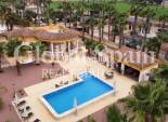 Venta - VILLA -
CATRAL