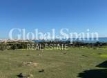 Venta - APARTAMENTO -
TORREVIEJA - Costa Blanca
