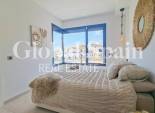 Resale - VILLA -
VILLAMARTÍN - Costa Blanca