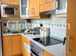 Revente - PENTHOUSE -
TORREVIEJA - Costa Blanca