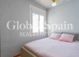 Wiederverkauf - WOHNUNG -
CIUDAD QUESADA - Ciudad Quesada