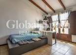 Wiederverkauf - VILLA -
SANTIAGO DE LA RIBERA - Costa Calida