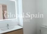 Venta - APARTAMENTO -
ORIHUELA COSTA - Costa Blanca