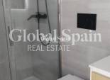 Wiederverkauf - WOHNUNG -
TORREVIEJA - CENTRE PLAYA DEL CURA LAS PISCINAS