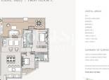 Nueva construcción  - APARTAMENTO -
MARBELLA - Nueva Andalucia